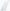 Batterie externe magnétique : l’accessoire indispensable en voyage