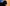 Écouteurs 4ᵉ génération : pourquoi ils séduisent autant en 2026 ?