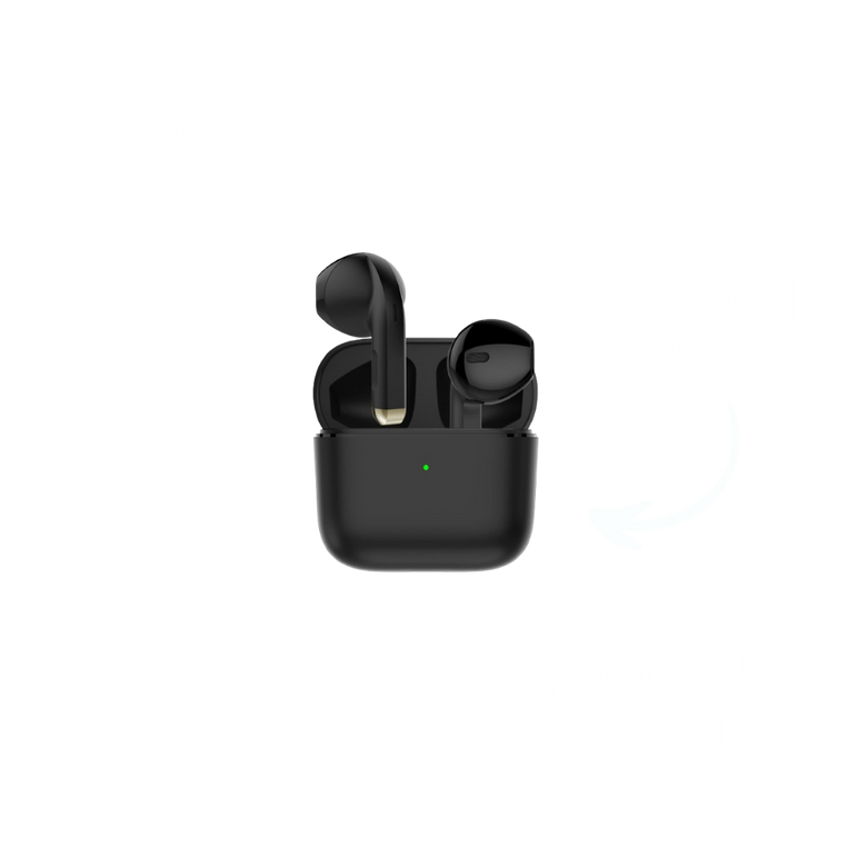 Écouteurs Android Pro 6