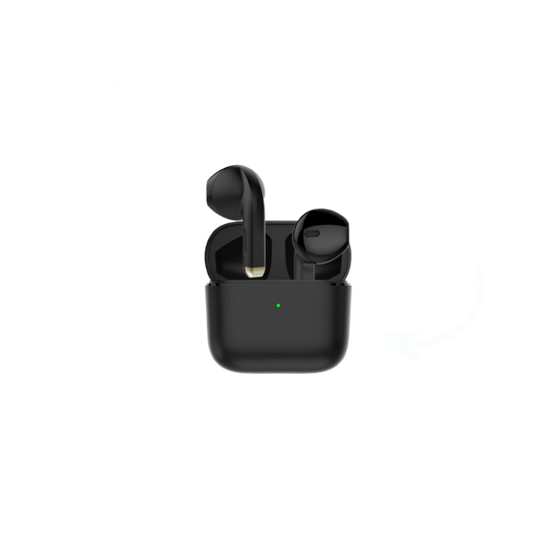 Écouteurs Android Pro 6