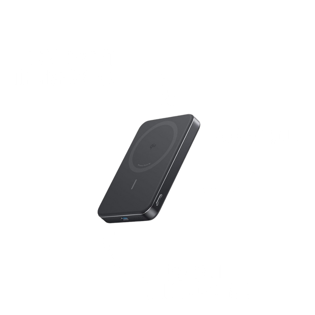 Batterie Externe