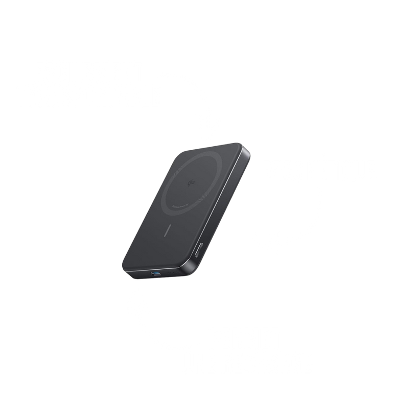 PULSEDBOX | 6 en 1 Android