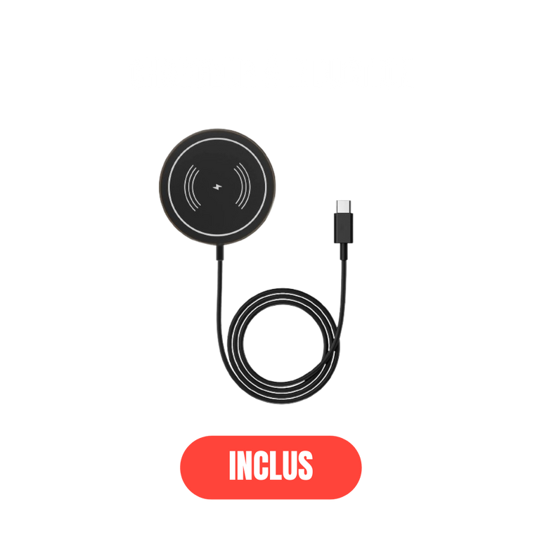 PULSEDBOX | 6 en 1 Android