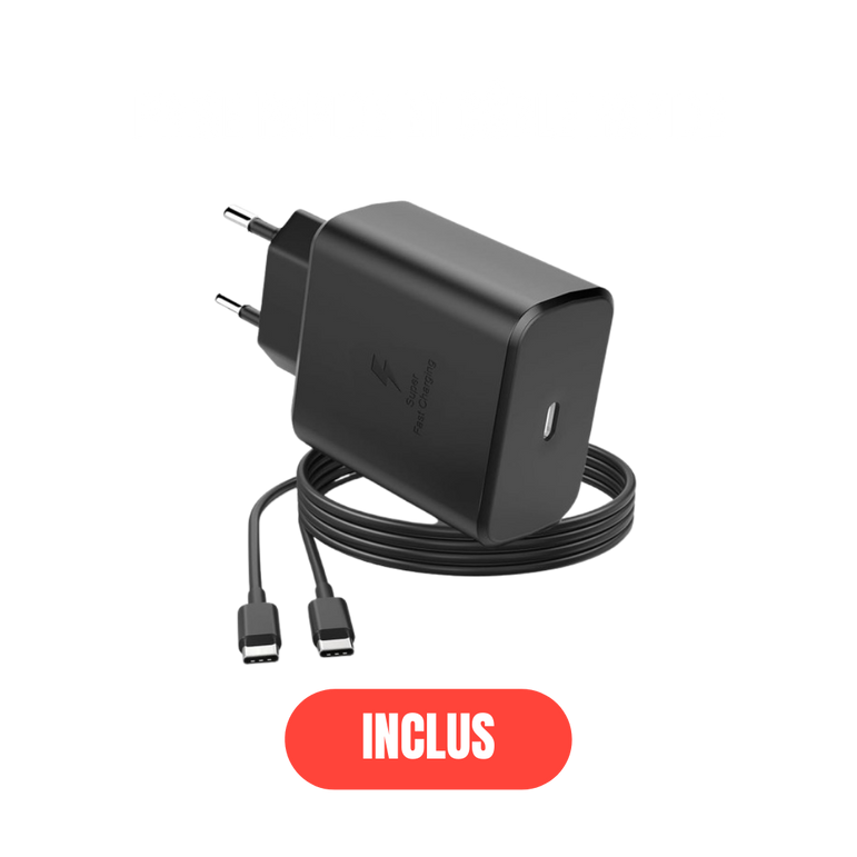 PULSEDBOX | 6 en 1 Android