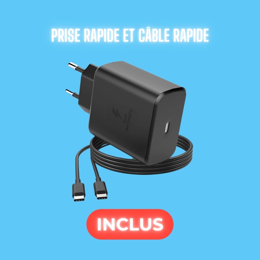 PULSEDBOX | 6 en 1 Android